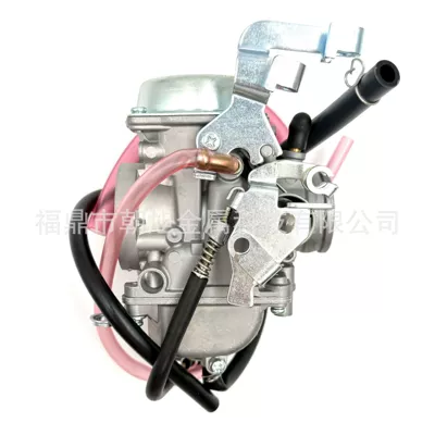 Direct Selling Kawasaki Carburetor