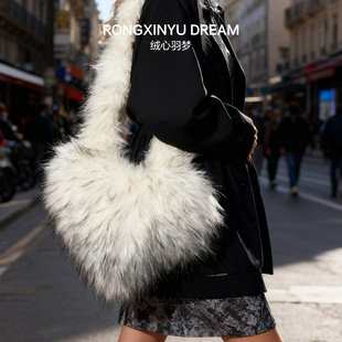 �¿�ë�q�����W��б����İ��º���ëƤ�݆μ��Ůʿ������ëë��