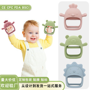 �羳���u���z���׃�ĥ��������СĢ��������������ˮ�󌚌�ҧҧ�z