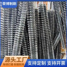 LP䓽zˢˢܵȥ۳P坍ϴˢLˢ⹤Iëˢ