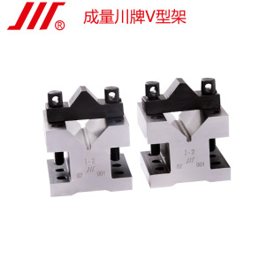 �������� V�ͼ� V�͊A��V���F V�͉K V����35x35 60x60 105x1�X�Q