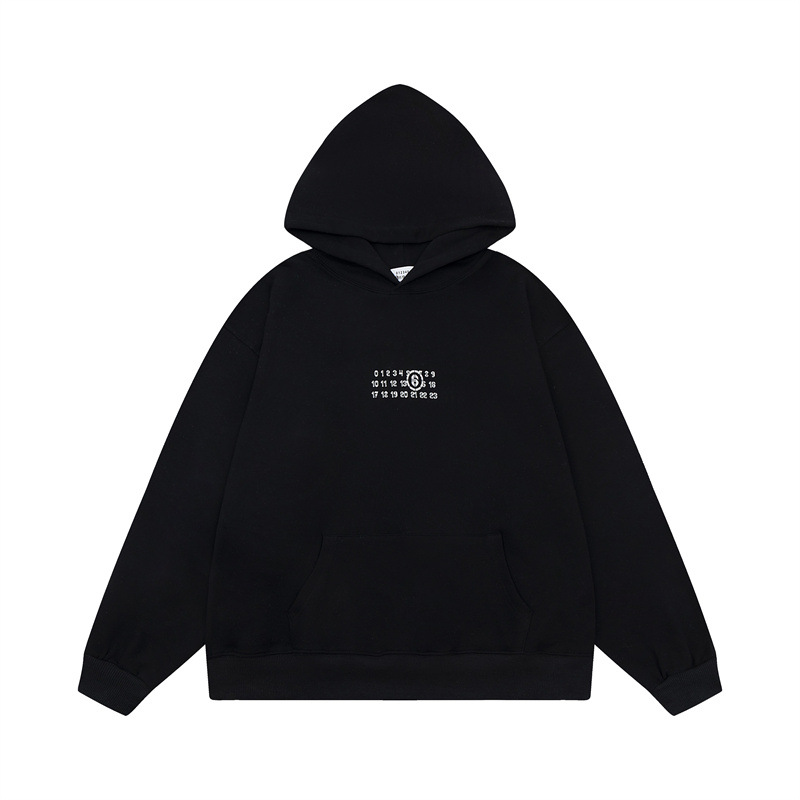 M17 블랙