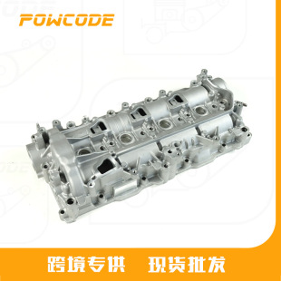 1638159880适用于标致雪铁龙福特1.5HDI凸轮轴壳体缸盖3553699-阿里巴巴