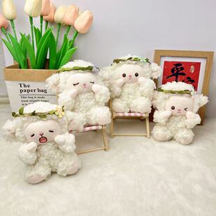 �W�të�q��߻��h�d���пɐ۶Y���¿���ż������ץ�C����耳׿�