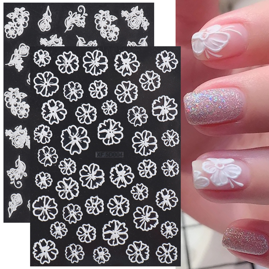 H6c2bdb4cfe8a44f2941690d1ac385