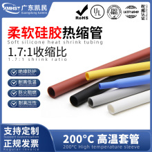 zs׹ܹI߽^͛_|o͸gʳƷz׹