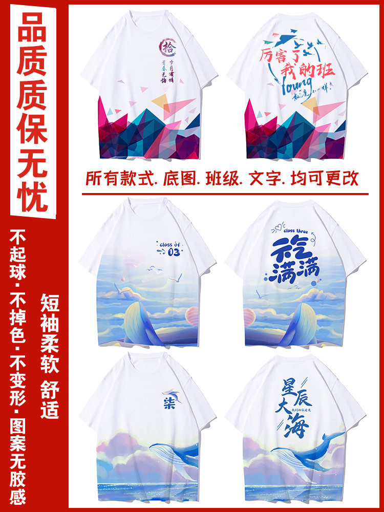 전신 인도 클래스 옷 4