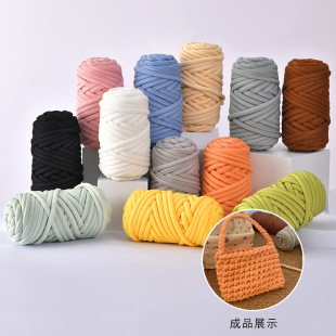 �S�����l�ֹ���������ë��1���ִּ����z�ݼy��о��DIY�������|