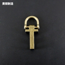 �S�~ʮ�ּ��R��۽��ٹ��S���l؛Դ���~�͹�耳׿�������wʧϞ��