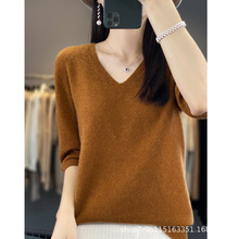 һ������v�I���^100����ë��24�＾�¿�����L����ٴ�Ů�⴩��a