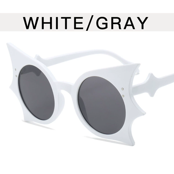 Full gray