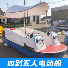 �ĵ�����늄Ӵ����@ˮ�����˴�늄�ˮ���^��܇