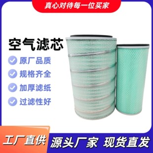 k3250k3249k3251K3244������ͨ3252��������՚�Vо�՞V
