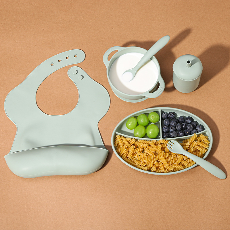 O1CN01RiNkn526XN13uAeoL_!!3022007671-0-cib.jpg?__r__=1669603277330