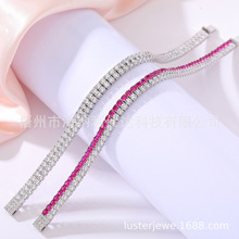 �p��3mmĪɣ�����{��ʯ�u׃�W��������Q�羳���Ɓ�D�ӹ�