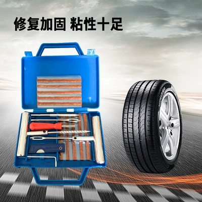kit glue liquid, Repair kit