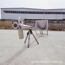 Ŵ׷ۈAC P䓲|ιϙC |ϴ·ϙC