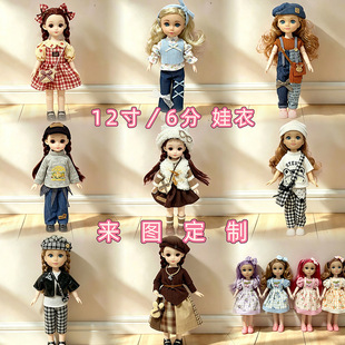 30��������Ů���������b12�������޹����·�6��bjd������ż�Q�b