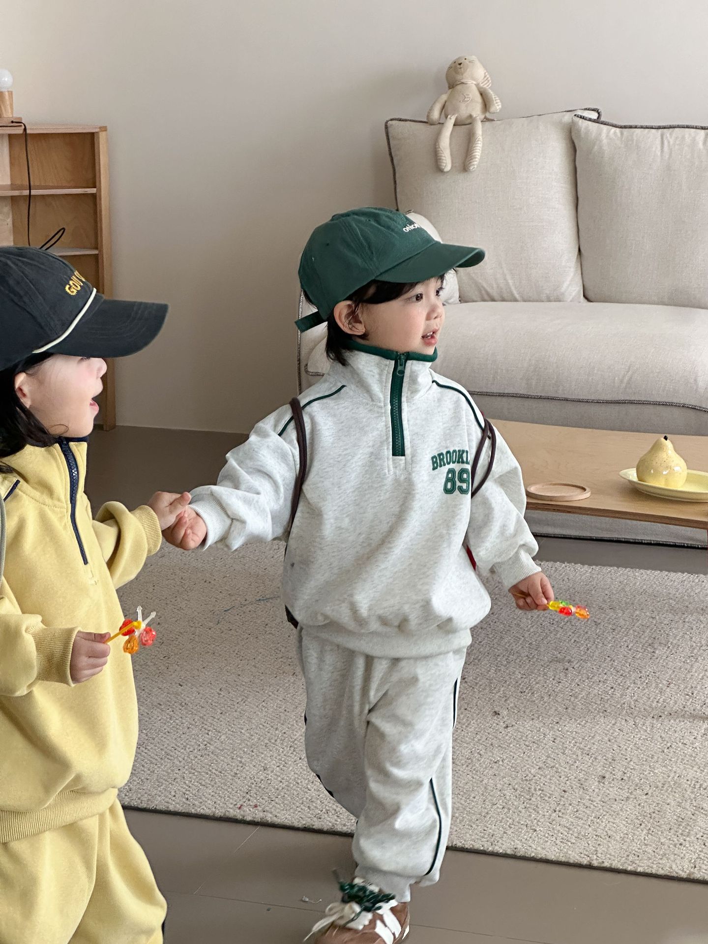 2025-11-29 093855.jpg