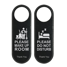 Ӣ�����_���gָʾ�� �Ƶ��e�^Ո���_Ո������p��Ƥ�|���T��