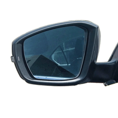 for Skoda Octavia Rearview Mirror, Rearview mirror/rearview mirror