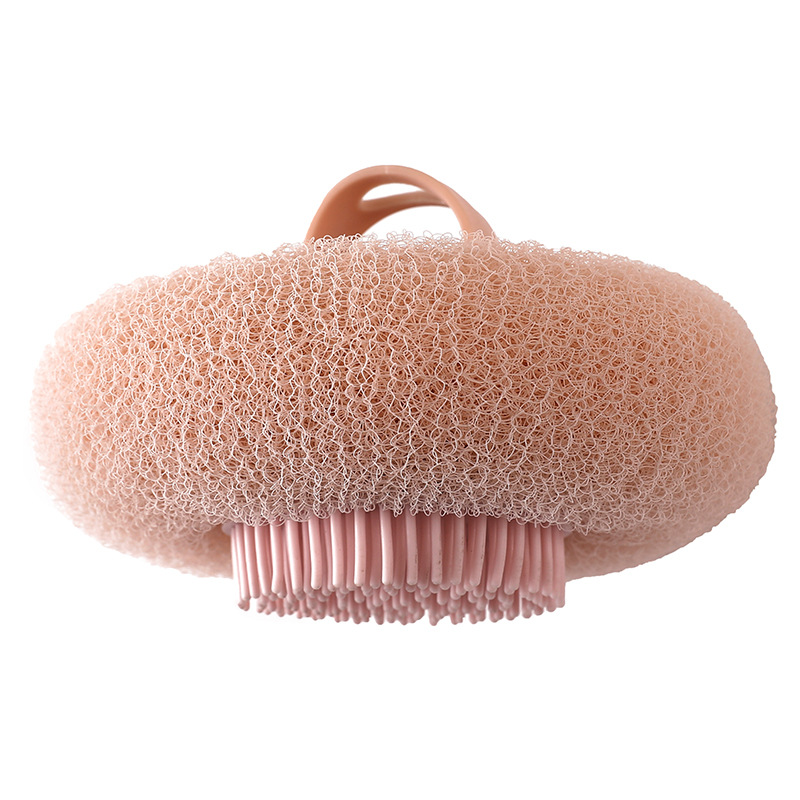 Pink [new upgrade] wall absorption drainage