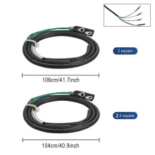 �m��늄�����܇����܇2ƽ��/2.5ƽ���������������oˢֱ��늙C��