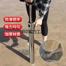 �Ӻ��P䓳������r���s�����ߺ��c��ƤƤ�r��׽ҰͲ�|��ɳ��