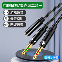 ̨ʽ��X���C��������һ�D�Q�����C�����L�־������u�Α��Z���B��