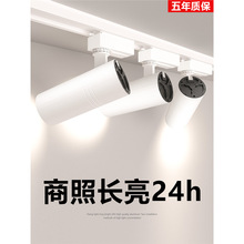 TRIAC���led���b�걳�����컨��܉�����������b��픷�ѣcob��܉