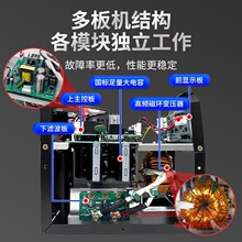 �m��315С��늺��C�p늉�220v����С�ͼ��~���ù��I��380v���P�