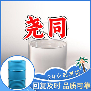 �һ�-�������� Դ�^���S���I������������ϵ��Ϻ�