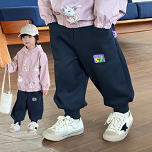 ��ͯѝ���＾�¿���lѝ�\��ѝ��ͯͯ�b�·��ﶬ�׃��@У����ѝ