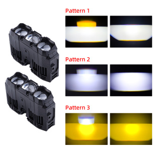 �¿�����͸�R����240W�pɫ������ş���܇Ħ��܇ͨ������оW��