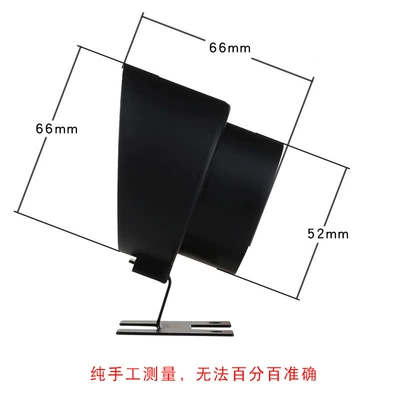 automobile instrument 12V24V for cars, trucks, and construction