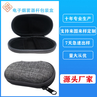 ����EVA����F�����U�����ռ{����y���ӟ��F���U�ռ{���b�Ќ���