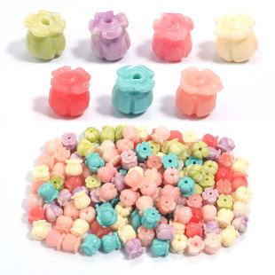 ��ɺ����ɫ��m��õ��ɢ���ֹ�DIY���L��朶����h���l���Ʒ��E18