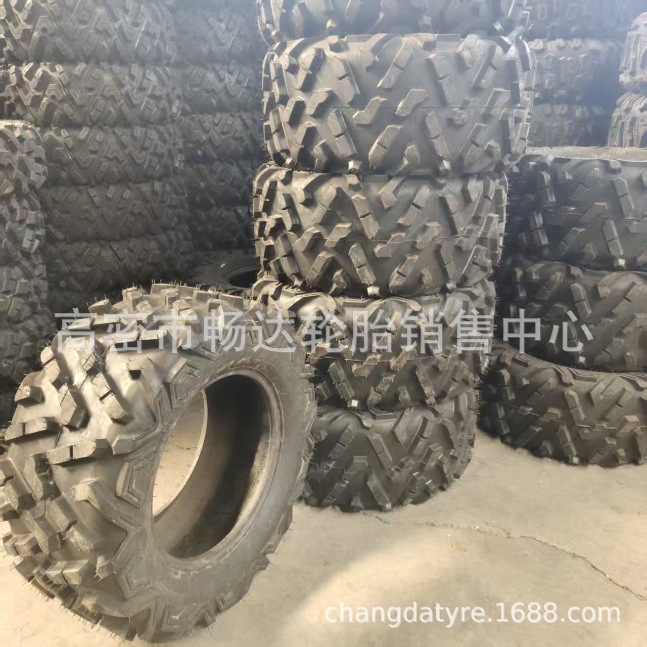 微信图片_20260125101149_9534_5