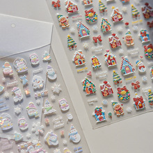 tomoni���������N�� ��������Ã�ָͯ���NСѩ���Ʒ�N������