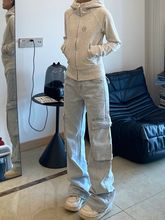 ǳɫţйװŮʽøڴֱͲ