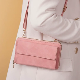 收纳袋收纳包;休闲背包;化妆包