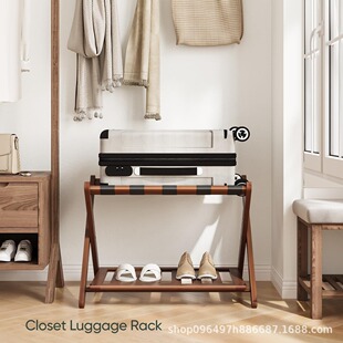 ľ������܌�ľ���ۯB����ܾƵ������ԭľɫ������p�������