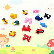 3DЬ�����������DIY�֙C��������b�ܛ�z�l�A�ƷPVC�NƬ����