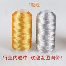 �ֹ����K3�ɽ�ɫ�����y���𾀾���朾����K���K����@���K�����K