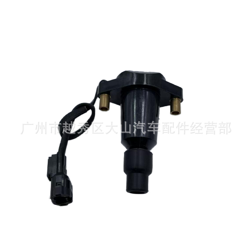 Now Wholesale Cross-Border Factory Price Ignition Coils 22433Aa221 22433Aa222 22433Aa280 F523