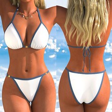 2026�¿�bikini�羳�W�����uͨ���Ǳ�ӡ���ԸбȻ�����wӾ��Ӿ�b
