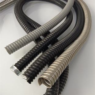 12mm��ɫ��\����ܛ�ܹ���P3�������o�״����ܬF؛�^����늾���