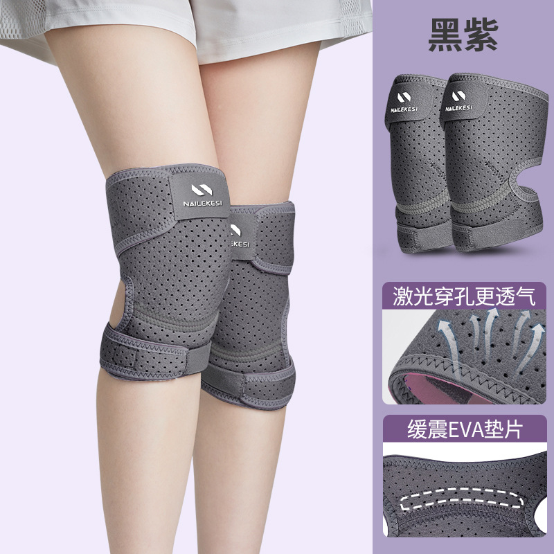 Rodillas deportivas para hombres caliente a prueba de viento bicicleta de montaña de verano para mujeres equipos de frío bicicleta delgada