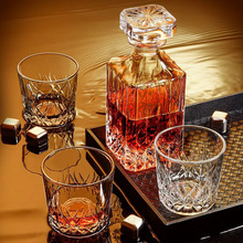 Ocean�M����ʿ�ɾƱ����b������Ʊ�ˮ����ʿ�ɲ������ׄ���ƾ�