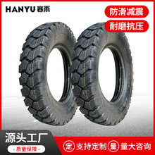 5.0-12�Vɽ���̥늄�܇��̥܇݆̥���܇̥늄���݆܇��ĥ�Ӻ�